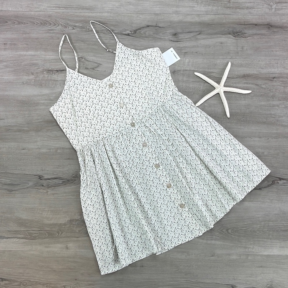 🔆O’NEILL🔆VIVETTE DRESS - Picture 3 of 14